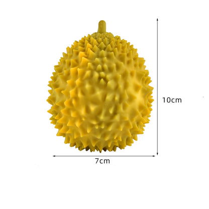 Berry Squeeze – Anti-Anxiety Strawberry Squishy Toy for Stress Relief
