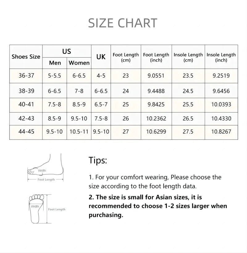 Unisex Indoor Outdoor Pillow Slippers – Quick Dry, Soft Cushion