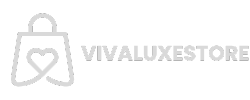 VIVALUXESTORE