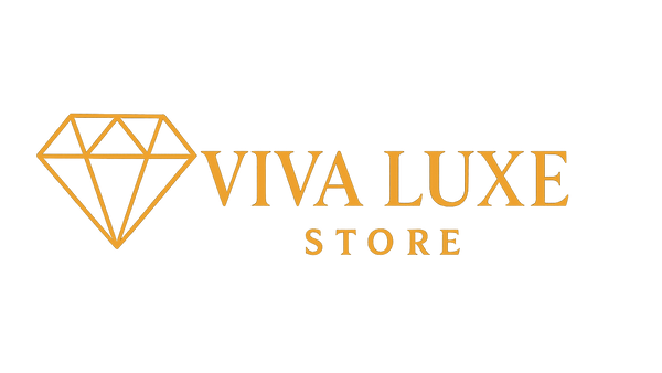 VIVALUXESTORE